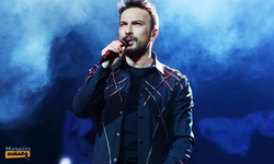 Tarkan'ın ellerine ne oldu?