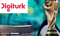 Dijitürk'te Dünya Kupası skandalı!