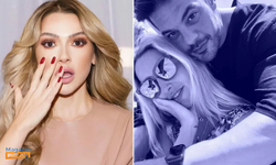 Hadise'nin yeni evinin değeri dudak uçuklattı!