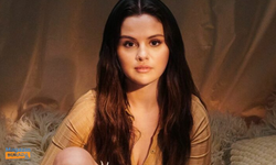 Selena Gomez'den kötü haber geldi! Böbrek nakli ve bipolar bozukluk sebebiyle...