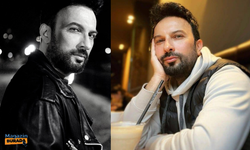 Tarkan'ın yeni şarkısı Son Durak yayınlandı! İşte şarkıyı dinleyenlerin ilk yorumları...