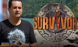 Survivor'da eleme adayları kimler oldu? 23 Ocak 2023 Survivor'da ikinci dokunulmazlığı hangi takım kazandı?