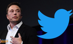 Elon Musk’tan Twitter’ın erişime engellenmesi konusunda ilk açıklama!