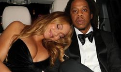 ABD'nin en pahalı 2. evini satın aldılar! Bir de üstüne pazarlık yaptılar! İşte Beyonce ve Jay-Z'nin yeni aşk yuvası...