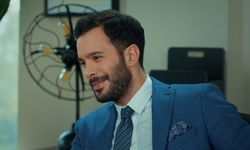 Barış Arduç: Proje yok! Varsa yoksa kızım...