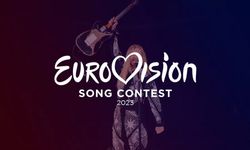 Eurovision 2023'ün 26 finalisti belli oldu!