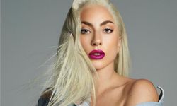 Lady Gaga'nın başı dertte! Takıntılı hayranı canından bezdirdi...