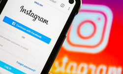 Instagram algoritması nasıl çalışıyor? Hikayelerin neye göre sıralandığı açıklandı!