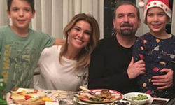 Gülben Ergen ve Mustafa Erdoğan neden boşandı? "Boşanmayı severim!"
