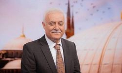 Nihat Hatipoğlu’ndan kötü haber!