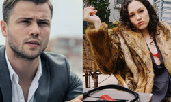 Tolga Sarıtaş ve Melisa Şenolsun'un başrolü paylaşacağı Kusursuz dizisinde büyük kriz!