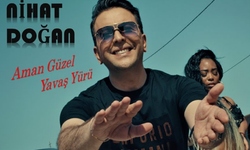 Nihat Doğan'dan Azer Bülbül şarkısı: Dinleyicilerinden tam not aldı!