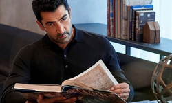 Dev ismin projesinde başrol olacak Kenan İmirzalıoğlu’ndan muhteşem dönüş!