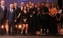 30. Uluslararası Adana Altın Koza Film Festivali ödülleri sahiplerini buldu!