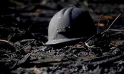 Zonguldak'ta maden ocağında göçük: Acı haber geldi!