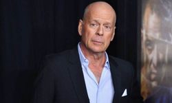 Bruce Willis'in son hali hayranlarını endişelendirdi!