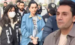 Yaşar İpek:'Dilan Polat beni oğlunun sünnet düğününe çıkarmak istedi!'