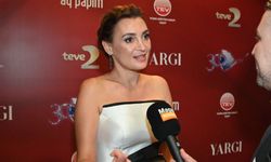 ÖZEL HABER: Sema Ergenekon yeni sezon için sürpriz sinyali verdi!