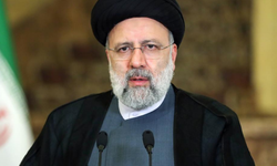 İran Cumhurbaşkanı Reisi yaşamını yitirdi!