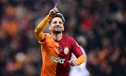 Galatasaraylı futbolcu ev fiyatlarından dert yandı