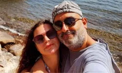 Rüştü Onur Atilla'dan Nez ile ilişkisine gelen tepkilere yanıt: "Ben ve kız arkadaşım bunu hak etmiyoruz"