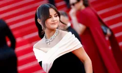 Selena Gomez'den 'estetik' cevabı: Beni rahat bırakın!