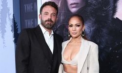 Jennifer Lopez ve Ben Affleck boşanıyor mu?