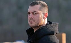 Filmi mahkemelik olan Çağatay Ulusoy’a müjdeli haber!