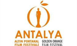 Antalya Altın Portakal Film Festivali'nin jürileri belli oldu!