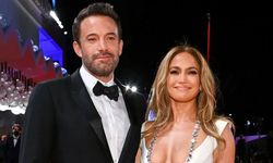 Jennifer Lopez ve Ben Affleck ayrılık sebebine büyük iddia!