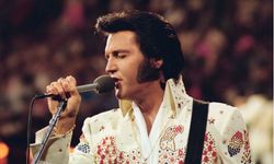 Elvis Presley'in ailesini dolandırmaya çalışan kadın tutuklandı