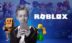 Roblox nedir? Roblox zararlı mı?