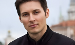 Kadınlar, Pavel Durov'dan hamile kalmak için sıraya girdi