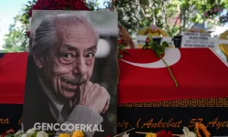 Genco Erkal’ın Cenaze Töreni Tartışma Yarattı