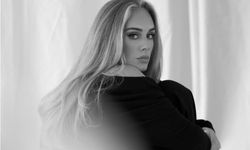 Adele'den şok karar! "Sizi uzun süre göremeyeceğim."