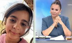 Didem Arslan Yılmaz: "Aile cinayeti biliyordu!"