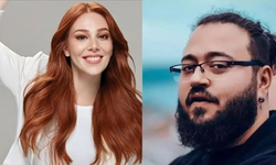 Elçin Sangu'ya dava açıldı: "Ah bee! Hiç sekmez, klasik"