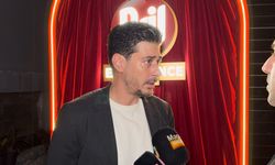 Alper Saldıran: “Toplumsal çözüm şart”