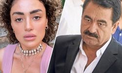 Dilan Çıtak Tatlıses: Maddi beklentim yok ama mirasçıyım