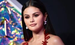 Selena Gomez’den üzen açıklama: "Anne olamayacak"