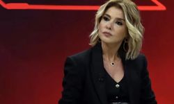 Gülben Ergen'den sert tepki: "Lanet olsun"