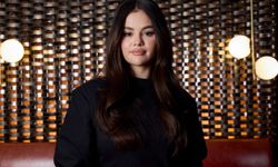 Selena Gomez: "Defolun! Bu benim hayatım"