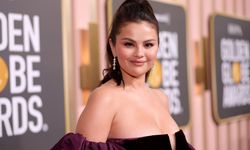 Selena Gomez resmen dolar milyarderi oldu