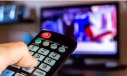 9 Ekim Çarşamba TV yayın akışı: Bugün hangi diziler var?