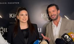 Barış Arduç: “En iyi zamanı karım bilir”