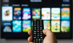 20 Ekim Pazar TV yayın akışı: Bugün hangi diziler var?