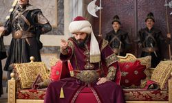 Mehmed Fetihler Sultanı 20. bölüm fragmanı yayınlandı! Yeni bölümde neler olacak?