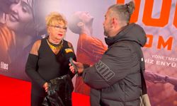 Nevra Serezli: “Nerede o eski günler!”