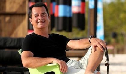 'Halı saha uzak kalınca TV8'in otoparkını halı sahaya çevirdim'