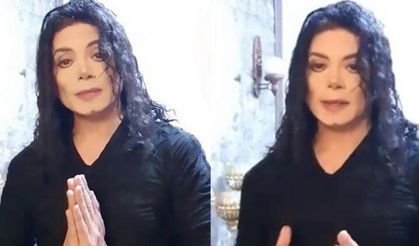 Michael Jackson yaşıyor mu?